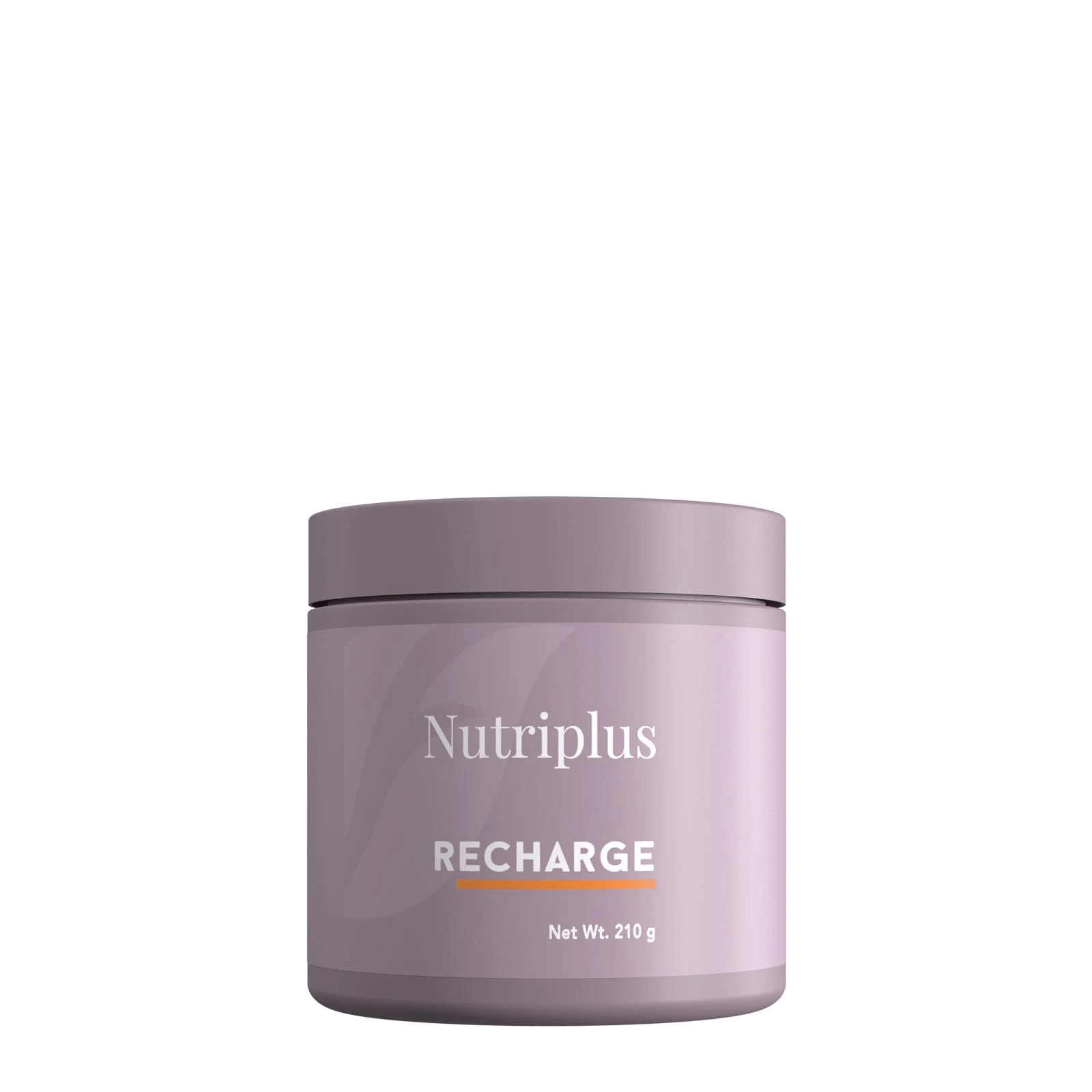 FARMASi Nutriplus Recharge - Tess Marketplace