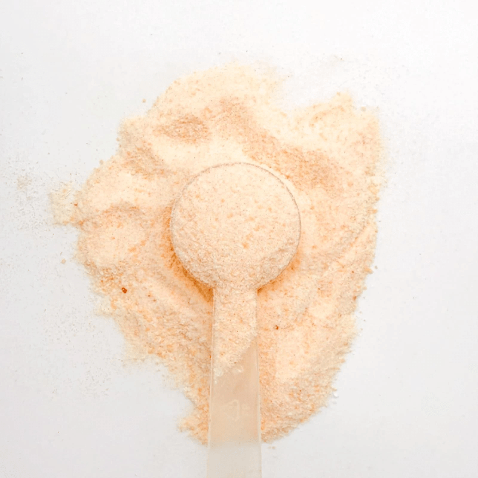 FARMASi Nutriplus Recharge - Tess Marketplace