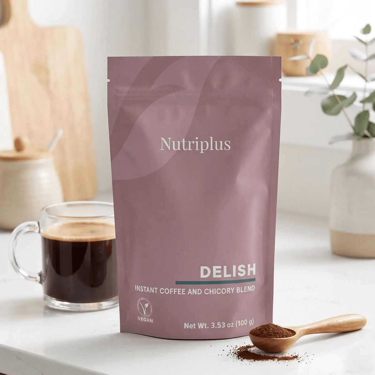 Nutriplus Nutriplus Inner Balance System - Digestive Health | Tess Marketplace