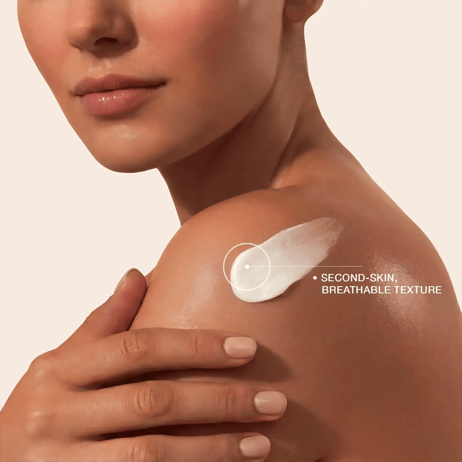 Dr. C. Tuna Dr. C. Tuna CC Body Lotion Light | Tess Marketplace
