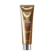 Dr. C. Tuna Dr. C. Tuna CC Body Lotion Light | Tess Marketplace