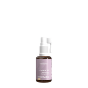 Nutriplus Vitamin D3 | Tess Marketplace
