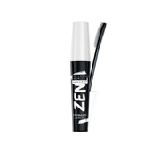 FARMASi Zen Extension Lash Mascara - Tess Marketplace